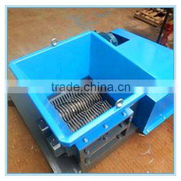 China Hot Sale Professional Food Waste Shredder photo-2