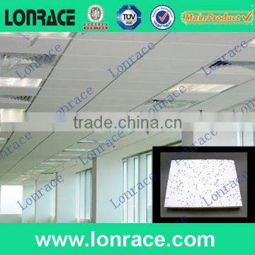 Acoustic Ceiling Tile Paint photo-3