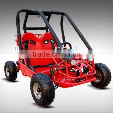 70/90cc Kid Gokart