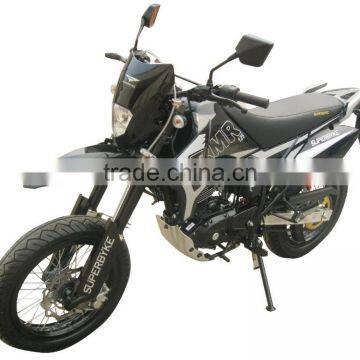 EEC3 Motorcycles 125 photo-2