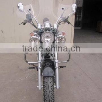 125cc China Racing Motorcycle Sale photo-2