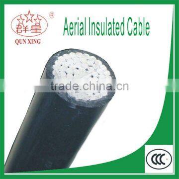 Aerial Cable/Aerial Insulated Cable/Overhead Cable/ABC Cable/Air Cable