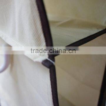 Wholesale Shoe Boxes, Shoe Storage Packet, Closet Organizer Boxes photo-2