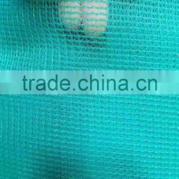 Hdpe Plastic Wineyard Anti Hail Net photo-2