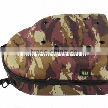 Eva Hard Baseball Cap Hard Hat/black Baseball Hat/clear Acrylic Baseball Hat Display Case photo-5