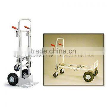 Aluminium Handtruck