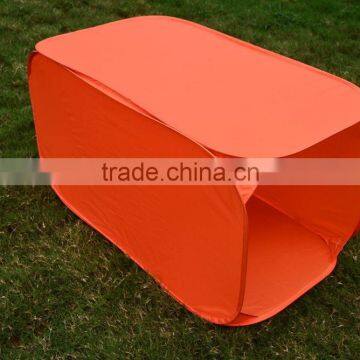 New Design Hot Selling Outdoor Dog Cat Pet Tunnel photo-4