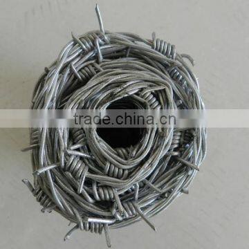 High Quality Fence Wire photo-2