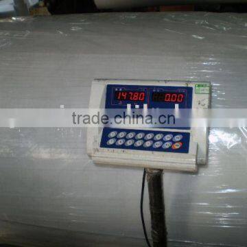 pp spunbonded nonwoven fabric
