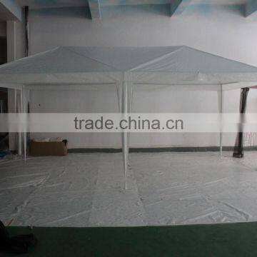 3x6m for Sale Manual Assembly Gazebo Tent 6x3 photo-3