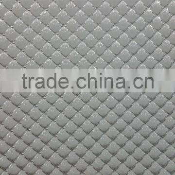 Textured PS Sheet photo-2