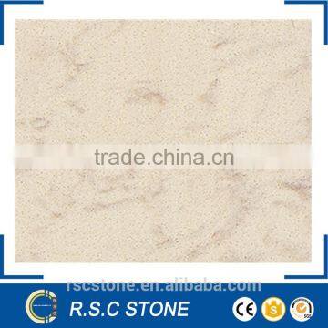 Different Vein Series Artificial Quartz Stone With Competitive Price photo-6