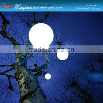 Professional KTV Nights Led Ball Dmx/wireless Led Ball photo-2