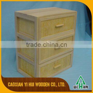 Kitchen Wooden Furniture Cupboard Modern Design European