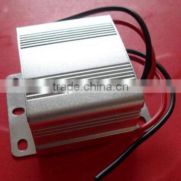 Step up DC Power Converter photo-2