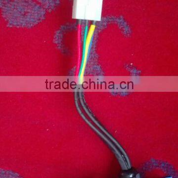 300w Isolated Dc-dc Converter 48v/60v72v/84v/96 to 12v 25a photo-5