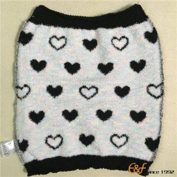 High Quality Stomach Band Can Machine Washed photo-2