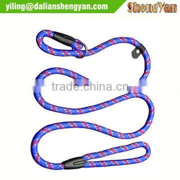Best Dog Training Leash for Sale photo-3