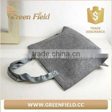 Storage Promotional Felt Shopping Bag photo-5