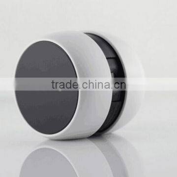 Multifunction Mini Wireless Camera Support IOS & Android Systerm Newest Portable Mini WIFI Webcam photo-5