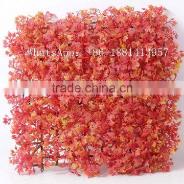 SJC016 Plastic Thick Grass Artificial Milan Grass Turf Fake Grass photo-4