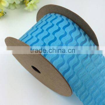 TNT Non Woven Textile Ribbon photo-4