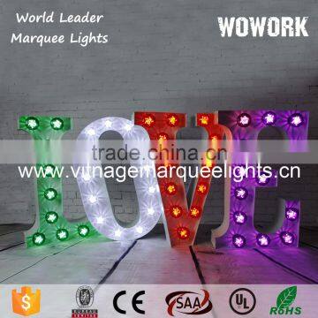 Festival LED Light photo-5