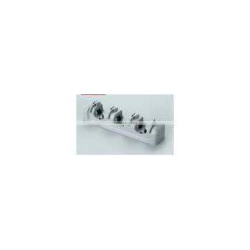 Mop Holder photo-1