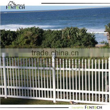 2014 hot sale horse fence