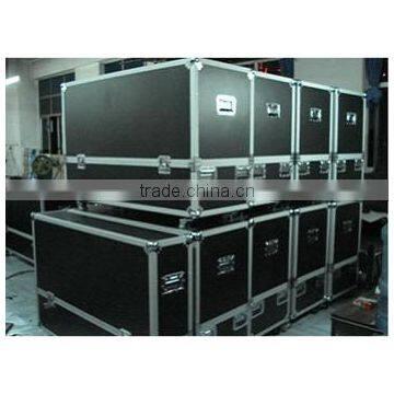 Appealing Any Size Led Decorative Lights Curtain for Wall Decoration photo-5