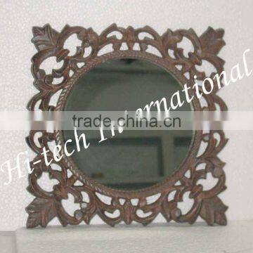 Designer Mirror Frames,Metal Mirror Frame,Aluminum Mirror Frame,Mirror Frames