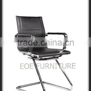 Space Saving Furniture Office Leather Chair photo-3