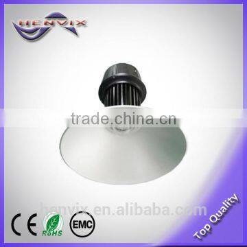 led highbay industrial lighting, high power led highbay lighting 180w