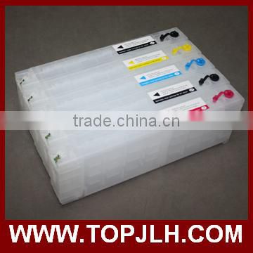 ink cartridge compatible for epson T3000 t3200 t3270