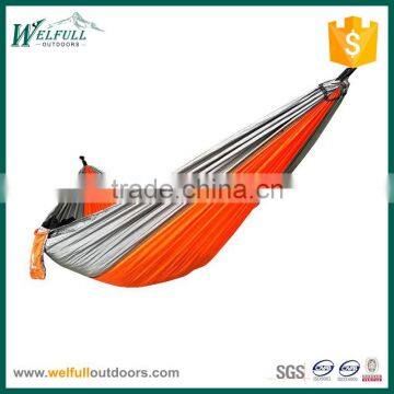 Premium quality ultralight hammock bed