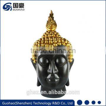 Hot Selling Classic Wholesale Buddha Fountain photo-3