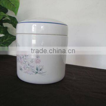 Wholesale urn and cinerary casket