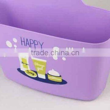 Hanging Type LAUNDRY BASKET / Storage Basket photo-3