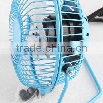 electrical fan