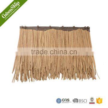 Brand Name Umbrella/High Quality Brand Name Umbrella Manufacturer-GreenShip photo-2