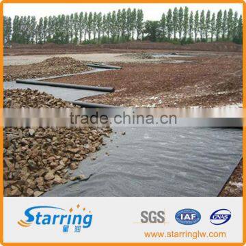 geotextile driveway fabric