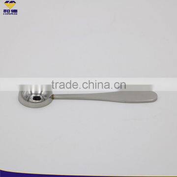 5g Metal Measuring Spoon photo-2