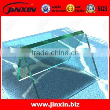 Mirror Glass for Buliding