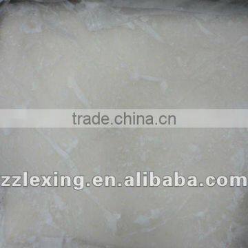Giant Squid Fillet photo-2