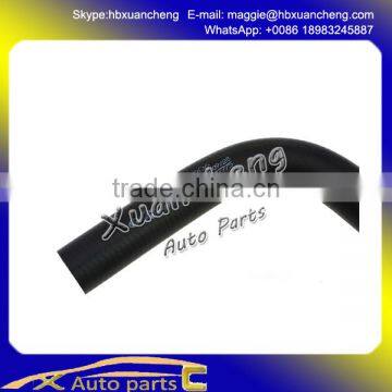 for Cfmoto Parts, Side x Side Utv CF625-C Cylinder Assembly photo-3