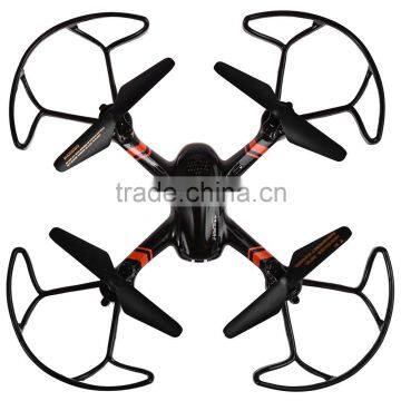 2016 Top Selling RC Toy Helicopter photo-3