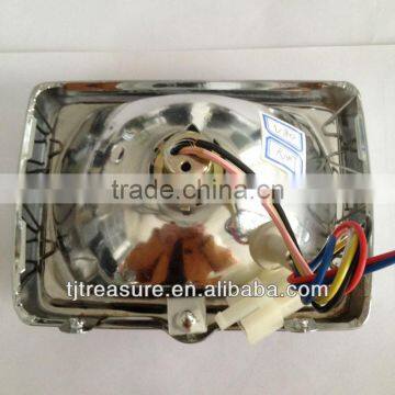 Good Quality Motorcycle Head Fog Light , V80 Head Light photo-3