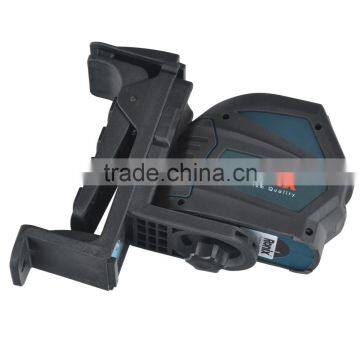 RONIX CROSS LINE LASER LEVEL RH-9500 photo-5