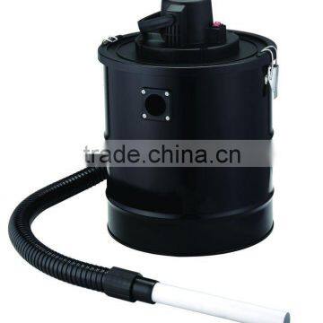 High Suction Power Vacuum Cleaner