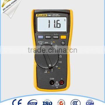 tester multimeter/multimeter brands factory price